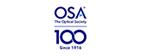 OSA 
